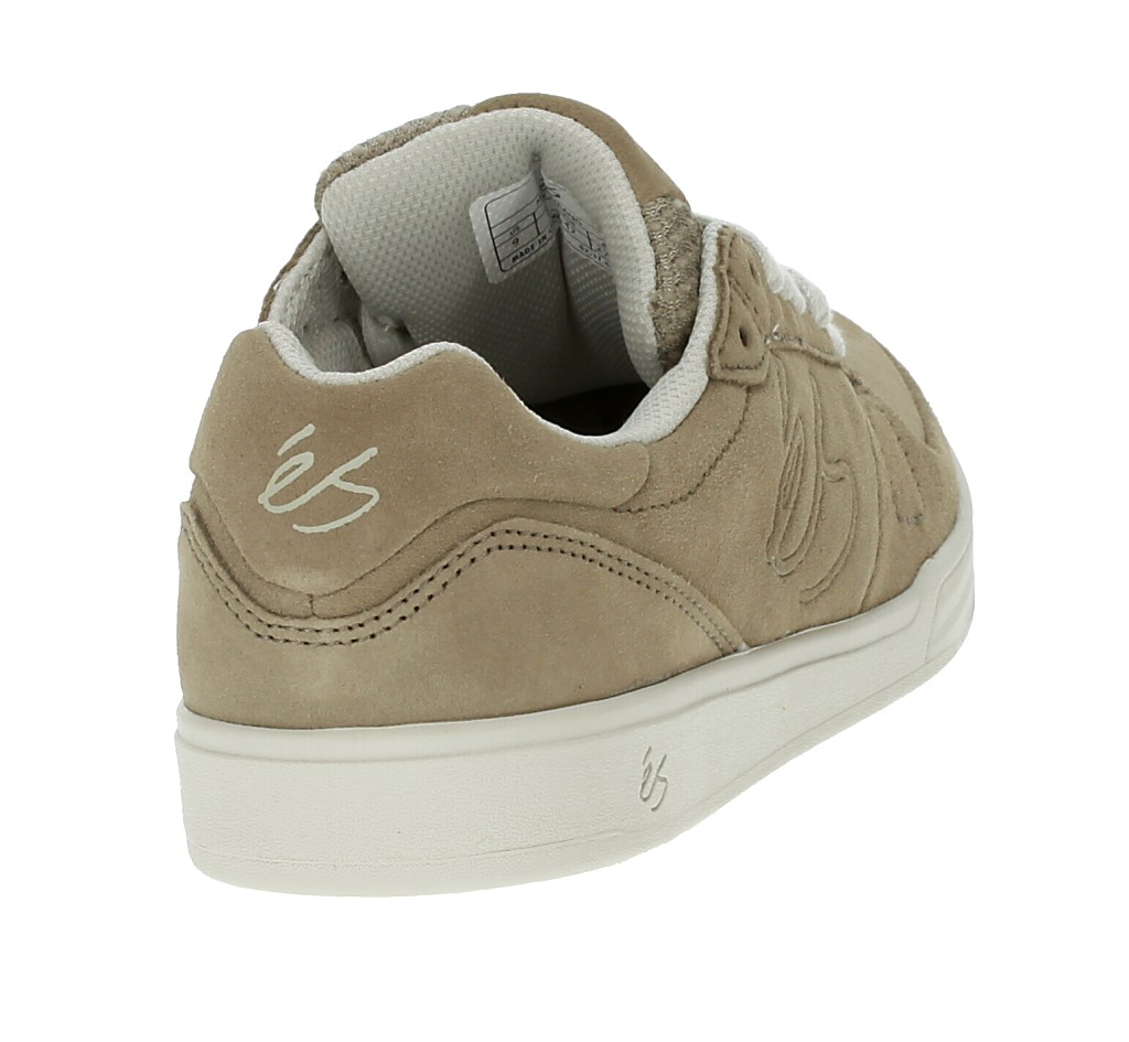 shoes És Keano - Taupe