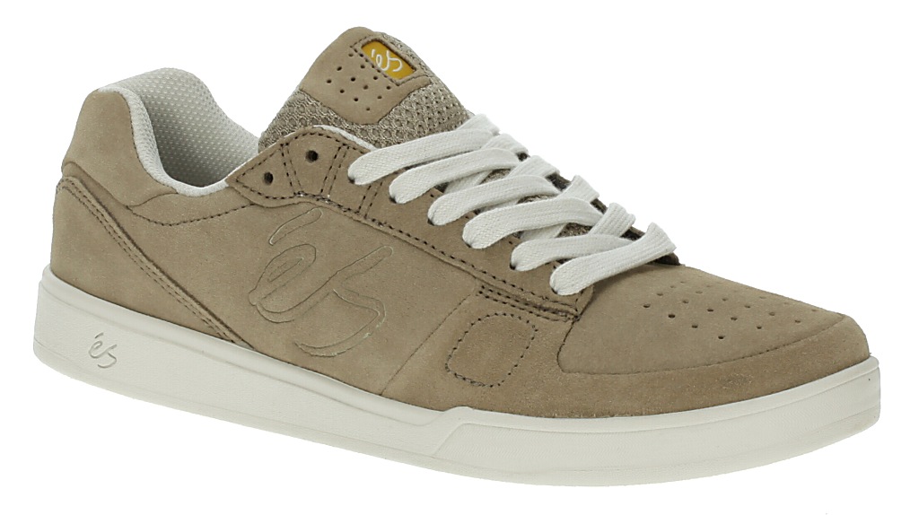 shoes És Keano - Taupe