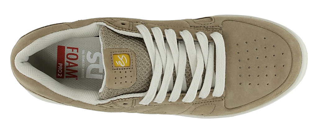 shoes És Keano - Taupe