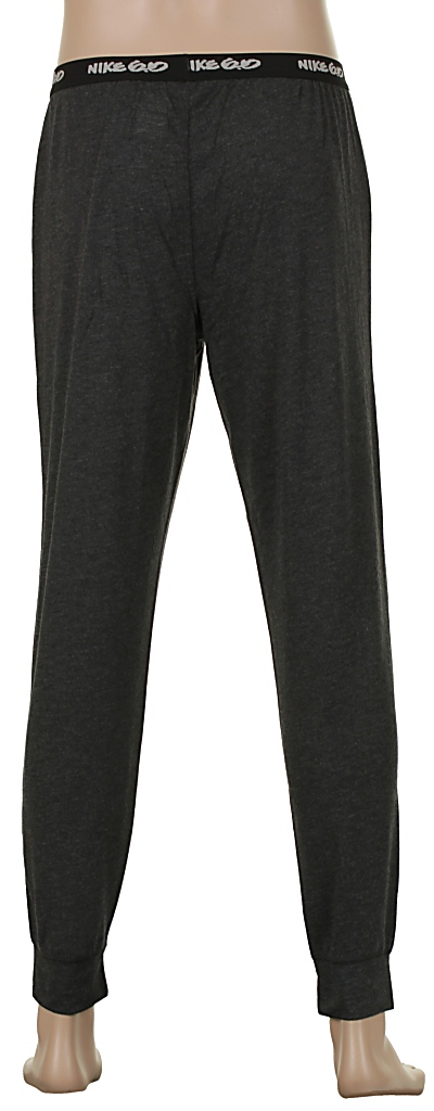 spodky Nike 6.0 Serefe Dri Blend - 032/Black Heather