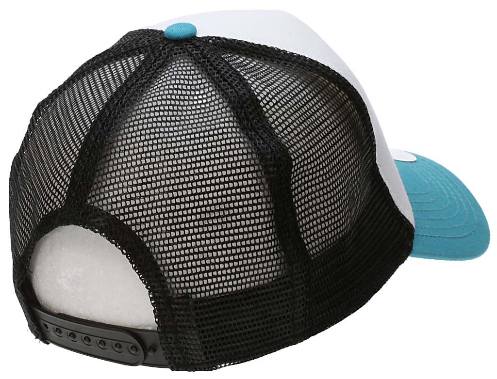 cap New Era Graphic NHL San Jose Sharks - Team
