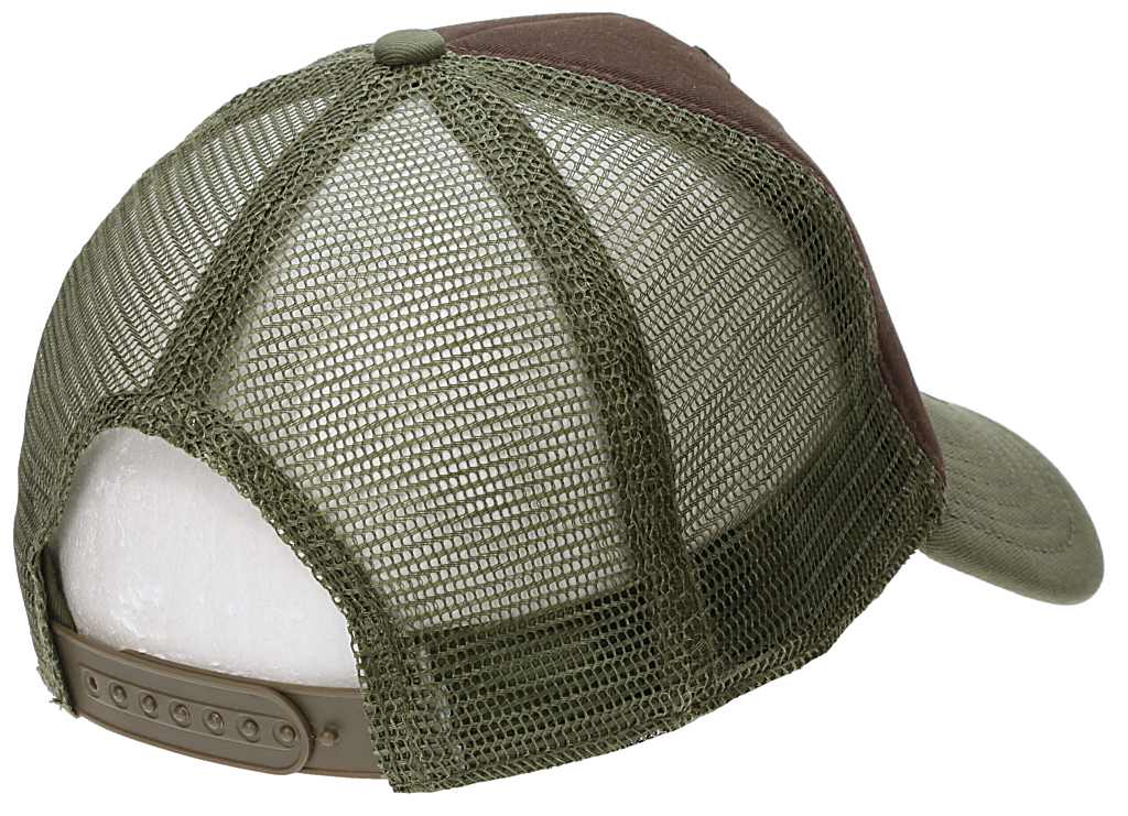 cap New Era Seasonal Clean New York Yankees - Riffle Green