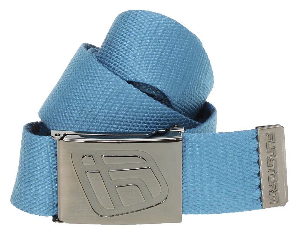 pásek Funstorm AU01213 - Blue