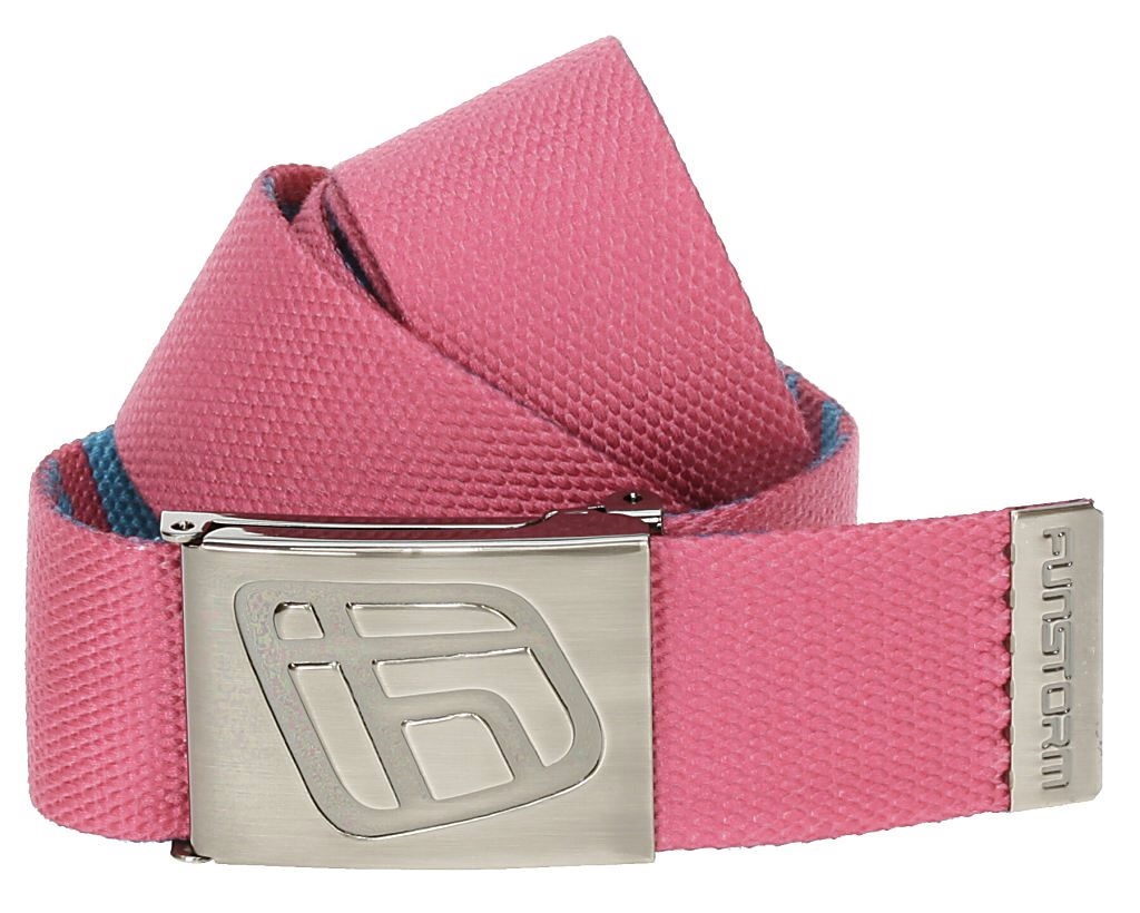 pásek Funstorm AU01215 - Pink