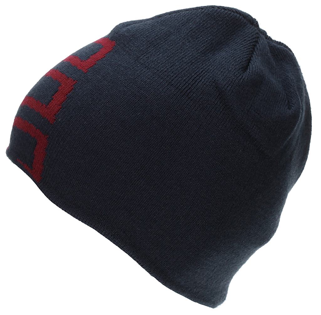 beanie Etnies Icon Outline - Navy