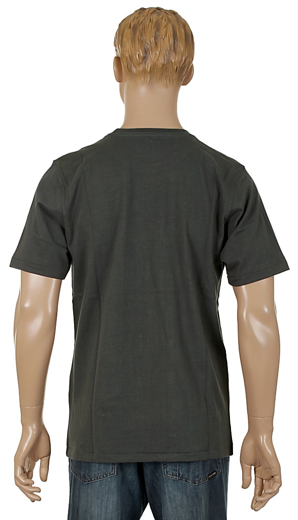 tričko Loap Baldwin - T14X/Urban Chic