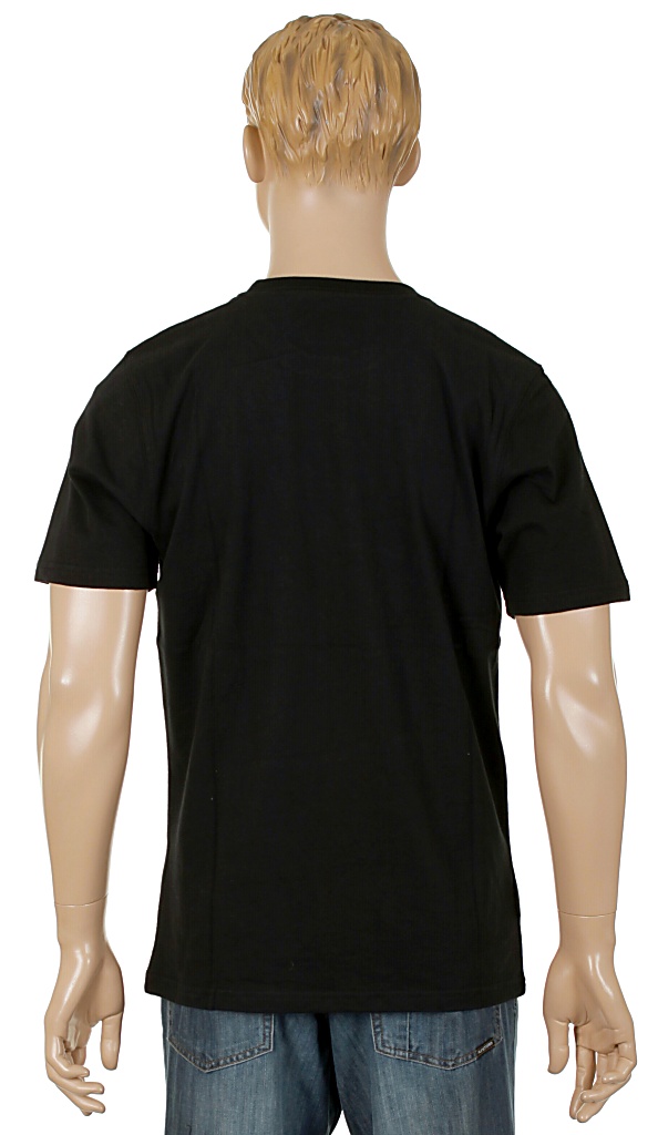 T-shirt Loap Brien - V12V/Phantom