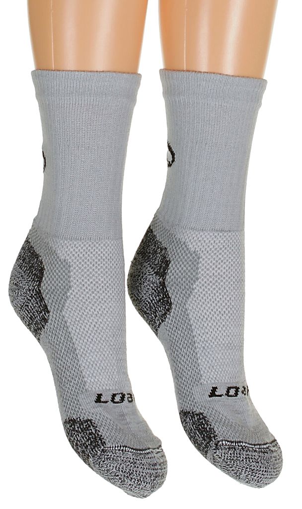 socks Loap Horal 1 - T22V/Limestone