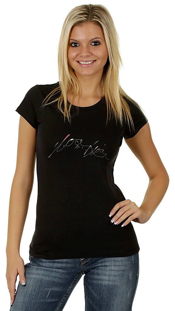 T-shirt Loap Nellie - V12V/Phantom