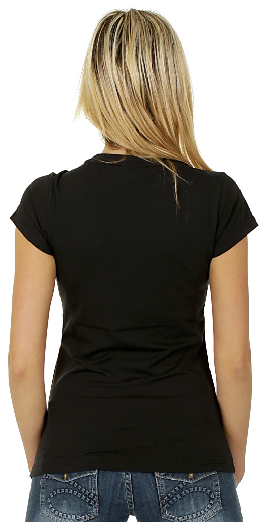 T-shirt Loap Nellie - V12V/Phantom