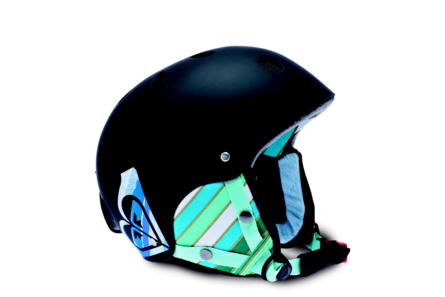 kask Roxy Catskill - 2T BLK