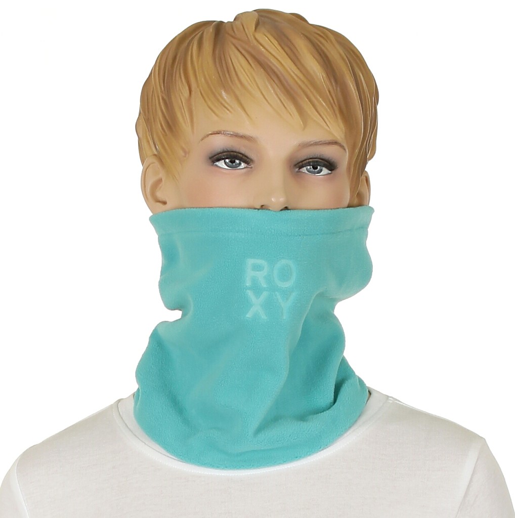 kukla Roxy Chances - Ceramic