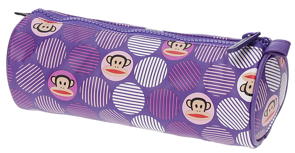 pouzdro Paul Frank 110PFR602.76/Round - Julius Purple