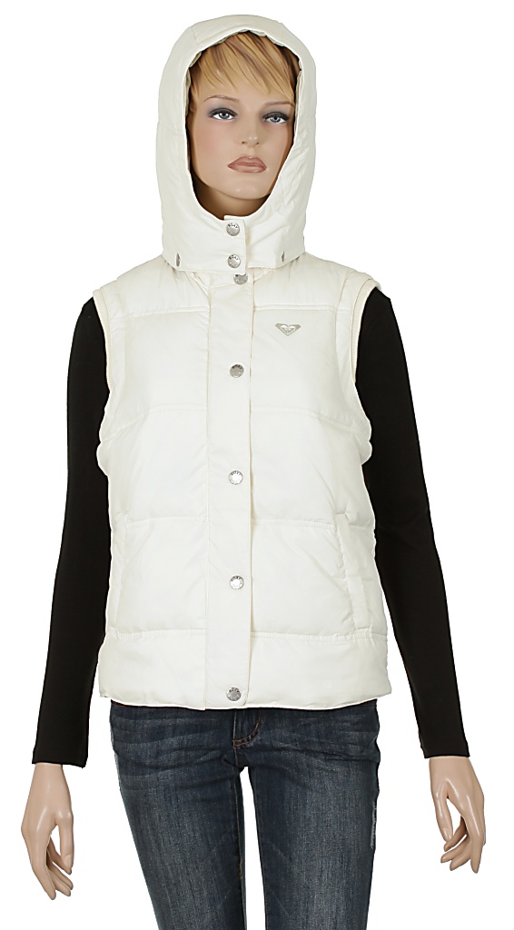 vesta Roxy Sinota - Cream