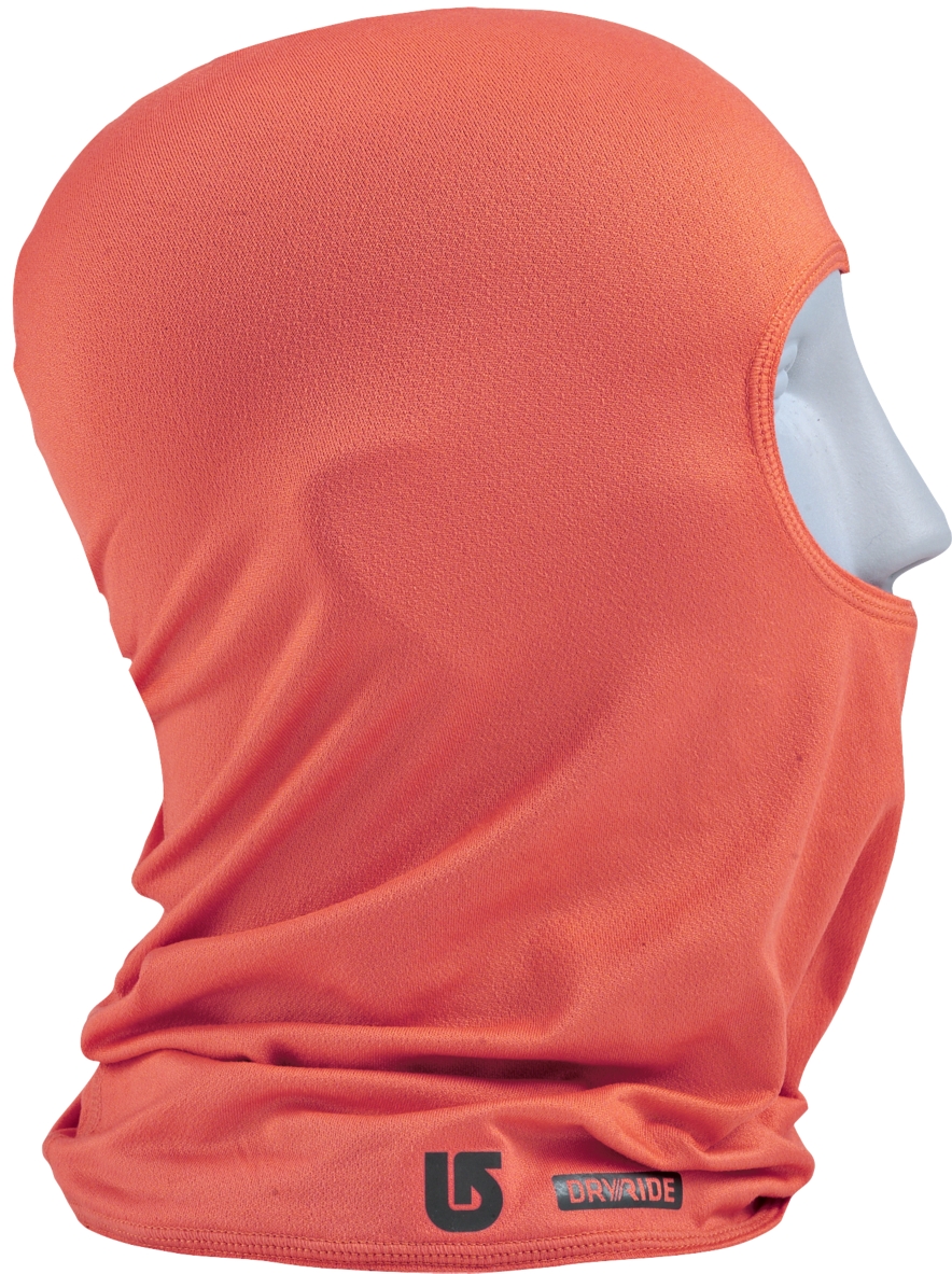 kukla Burton First Layer Lightweight Clava - Hunter