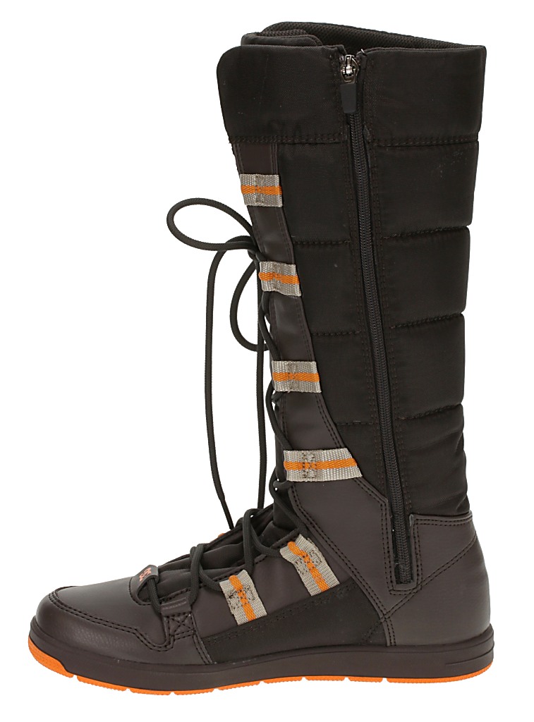 DC Chalet Slim V2 Shoes - Dark Chocolate