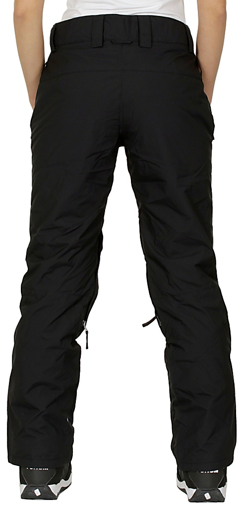 kalhoty Rip Curl Calypo - Black
