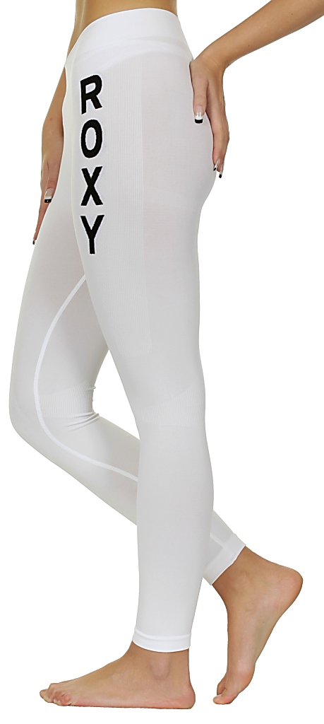 spodky Roxy Indies Rocker - White