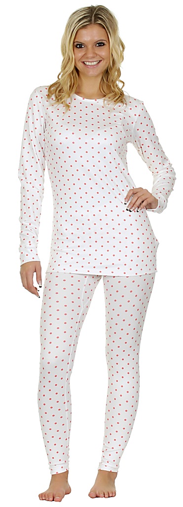 tričko Roxy My Territory Print LS - R.Steady D BSH