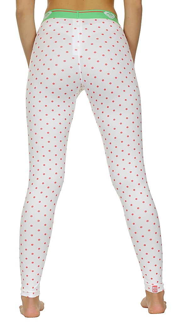 spodky Roxy Indies Rocker Print - R.Steady D BSH