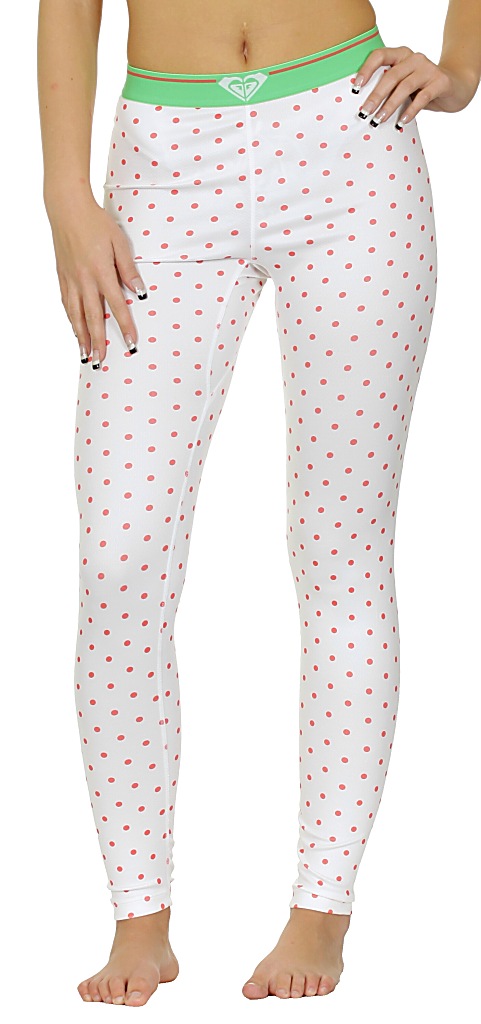 spodky Roxy Indies Rocker Print - R.Steady D BSH