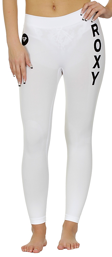 spodky Roxy Indies Rocker - White