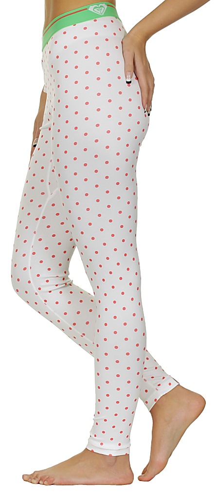 spodky Roxy Indies Rocker Print - R.Steady D BSH