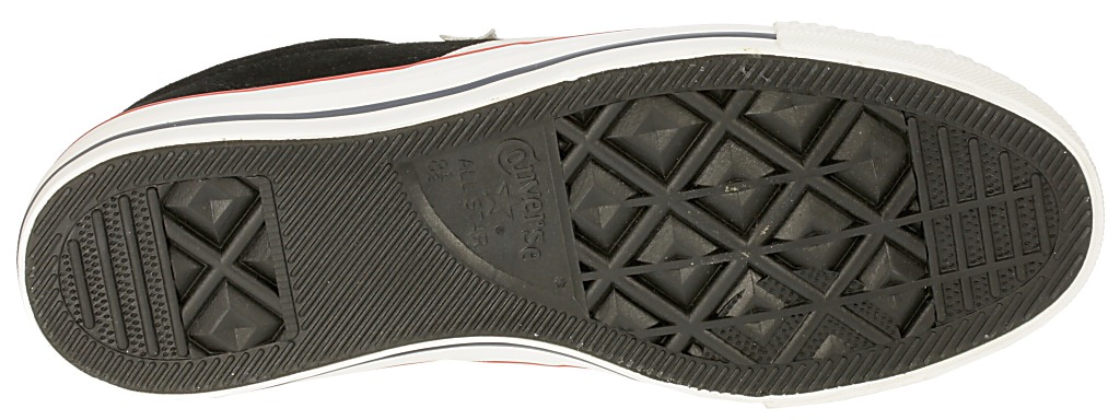 shoes Converse Star Player EV OX - Black/Egret