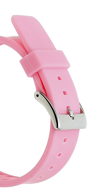 zegarek 01The One Ibiza Ride - Pink