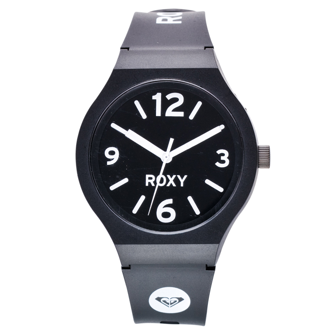 hodinky Roxy Prism W225BR - A Black