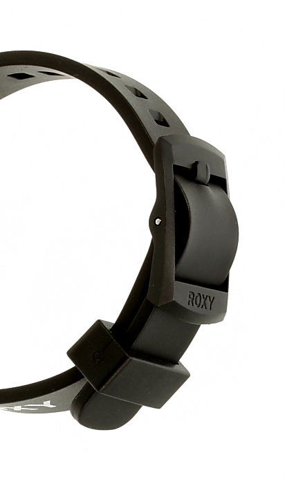 hodinky Roxy Prism W225BR - A Black