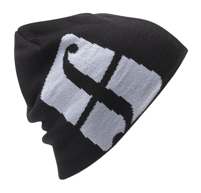 beanie Forum Major - Oil Spill