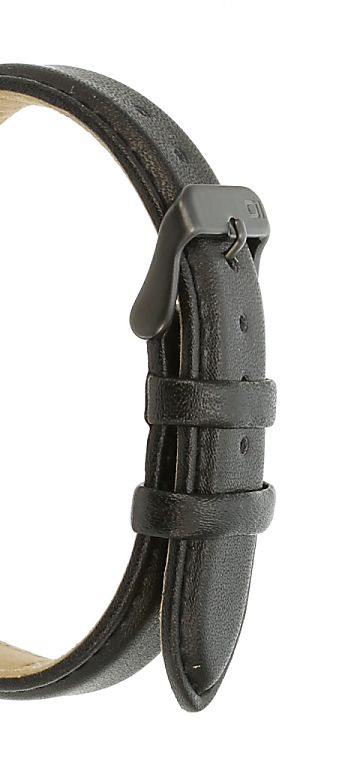 zegarek 01The One Odins Rage - Black/Black