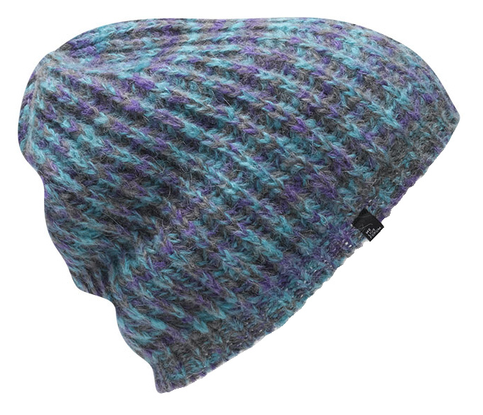beanie Forum Buttercup - Hight Blue