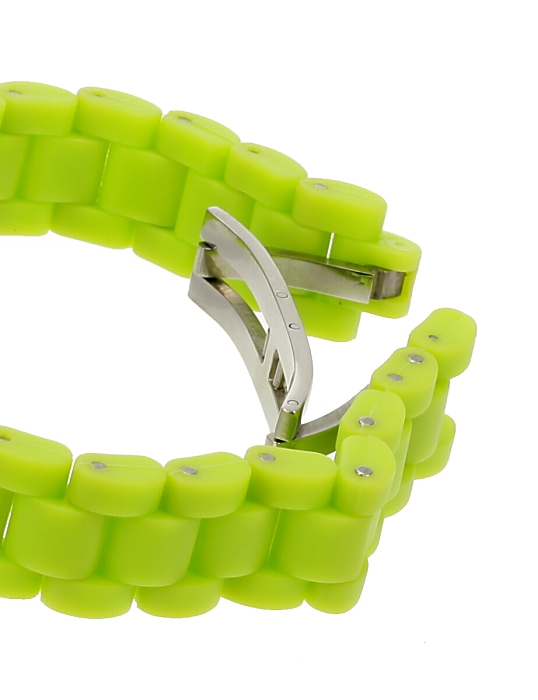 hodinky Roxy Roxy Jam S W207BR - ALIM Yellow