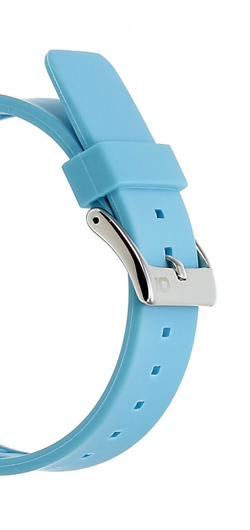 hodinky 01The One Ibiza Ride - Light Blue