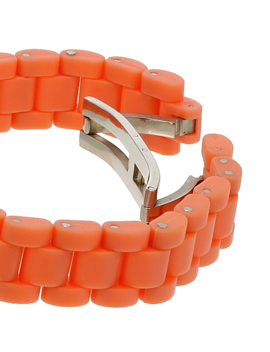 hodinky Roxy Roxy Jam S W207BR - A Corail