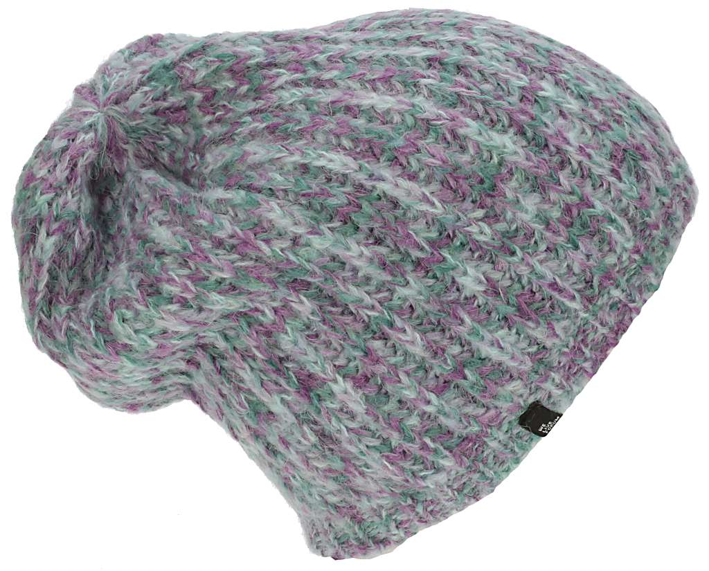 beanie Forum Buttercup - Orchid