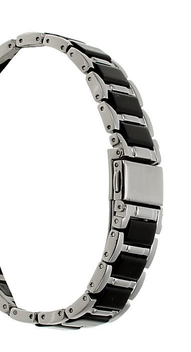 hodinky Roxy Midnight W221BF - A Black