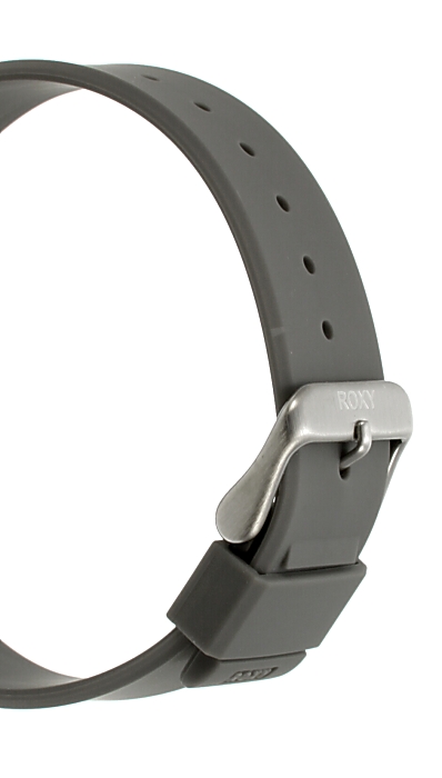 hodinky Roxy Syrup W224DR - Gray