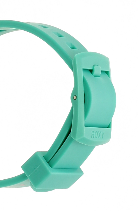 watch Roxy Prism W225BR - A Green