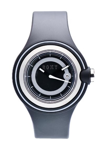 hodinky Roxy Free Love W230JR - A Black