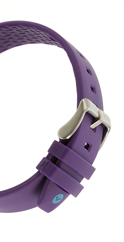 hodinky Roxy Free Love W230JR - A Purple