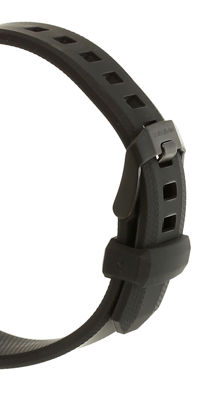 zegarek Quiksilver Vapor M162JR - A Black