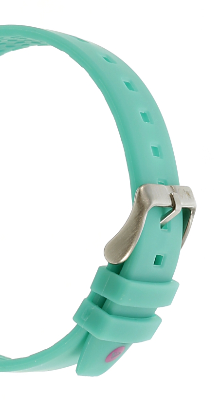 watch Roxy Free Love W230JR - AMIN Aqua