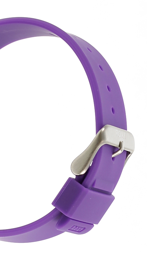 hodinky Roxy Syrup W224DR - Purple