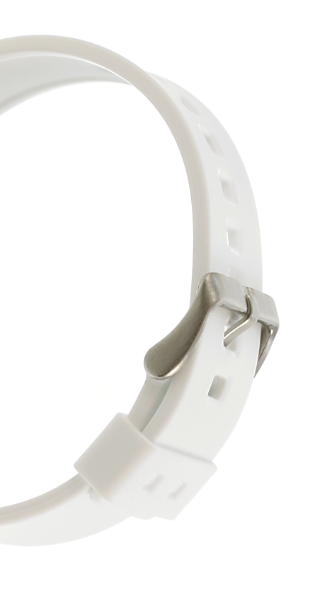 hodinky Roxy Crushin W222DR - White