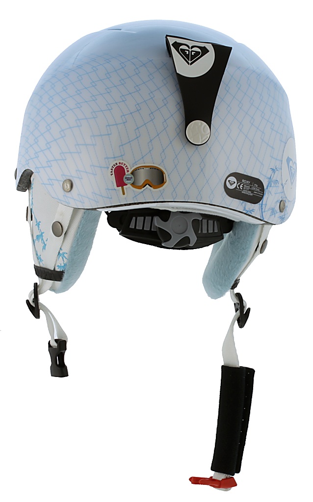 prilba Roxy Love Is All - 12T Arti