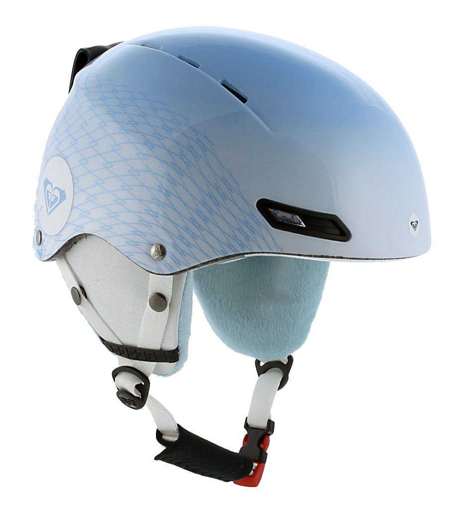 prilba Roxy Love Is All - 12T Arti