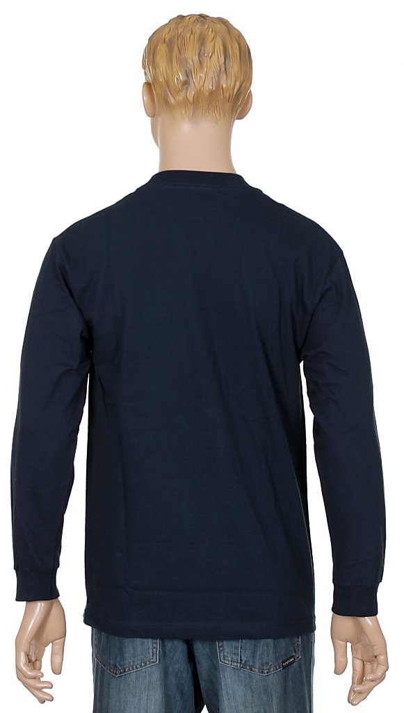 shirt Forum Werdmark LS - Dark Magic
